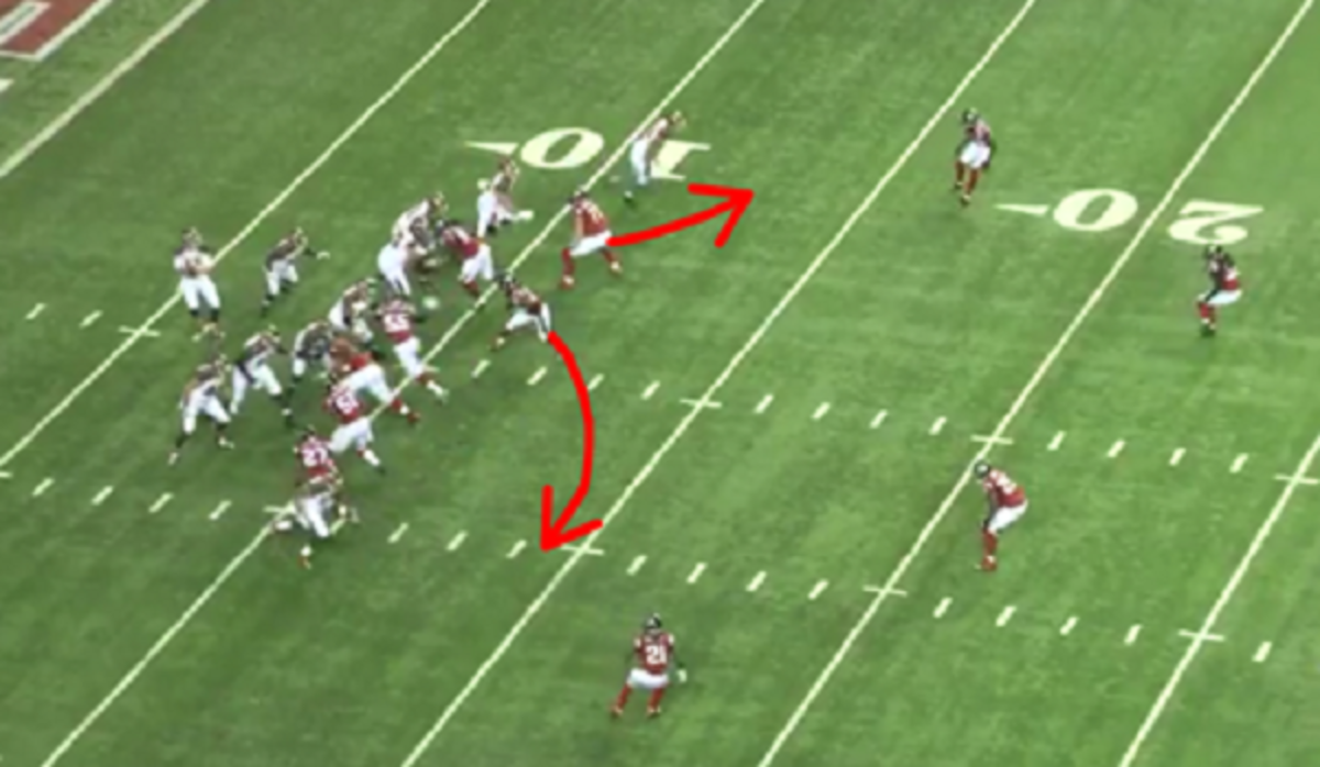 Coach_Clips (1).png